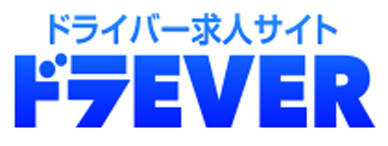 doraever